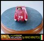 76 Lancia D24 - John Day 1.43 (5)